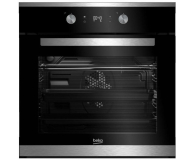 Beko BIM25302X - 251613 - zdjęcie 1